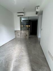 Tembusu Grand (D15), Condominium #534841321